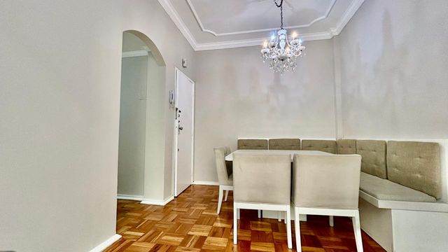 DESCRIÇÃO PARA IMAGEM (inserir nas fotos do anúncio na plataforma Praedium):
Apartamento à venda com 3 quartos e 3 vagas em São Mateus – R$ 550.000
📍 Avenida Presidente Itamar Franco, 1580 – São Mateus – Juiz de Fora/MG
Souza e Albano Serviços Imobiliários
📞 (32) 99829-7059 | CNPJ: 53.373.878/0001-39

🔖 Hashtags:

#souzaealbanoservicosimobiliarios #imobiliariasouzaealbano #apartamentoavenda #saomateusjf #imoveisjuizdefora