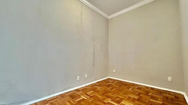 DESCRIÇÃO PARA IMAGEM (inserir nas fotos do anúncio na plataforma Praedium):
Apartamento à venda com 3 quartos e 3 vagas em São Mateus – R$ 550.000
📍 Avenida Presidente Itamar Franco, 1580 – São Mateus – Juiz de Fora/MG
Souza e Albano Serviços Imobiliários
📞 (32) 99829-7059 | CNPJ: 53.373.878/0001-39

🔖 Hashtags:

#souzaealbanoservicosimobiliarios #imobiliariasouzaealbano #apartamentoavenda #saomateusjf #imoveisjuizdefora