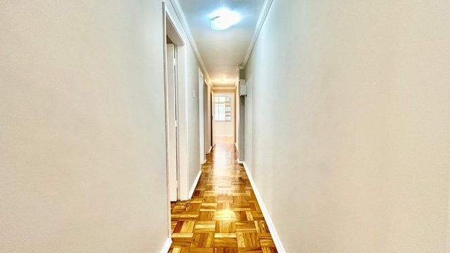 DESCRIÇÃO PARA IMAGEM (inserir nas fotos do anúncio na plataforma Praedium):
Apartamento à venda com 3 quartos e 3 vagas em São Mateus – R$ 550.000
📍 Avenida Presidente Itamar Franco, 1580 – São Mateus – Juiz de Fora/MG
Souza e Albano Serviços Imobiliários
📞 (32) 99829-7059 | CNPJ: 53.373.878/0001-39

🔖 Hashtags:

#souzaealbanoservicosimobiliarios #imobiliariasouzaealbano #apartamentoavenda #saomateusjf #imoveisjuizdefora