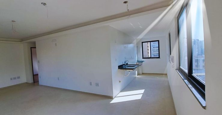 Apartamento com 2 suítes à venda no Boa Vista📍 Rua Demétrio Francisco – Boa Vista – Juiz de Fora/MGSouza e Albano Serviços Imobiliários📞 (32) 99829-7059 | CNPJ: 53.373.878/0001-39

#souzaealbanoservicosimobiliarios #imobiliariasouzaealbano #apartamentoavenda #boavistajf #imoveisemjuizdefora