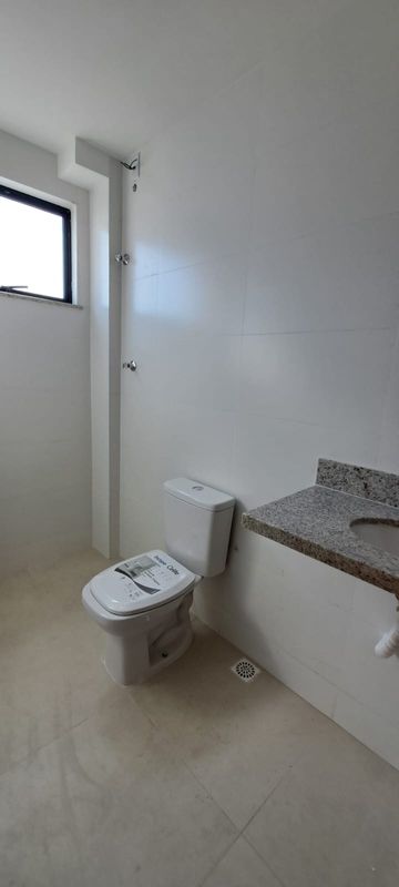 Apartamento com 2 suítes à venda no Boa Vista📍 Rua Demétrio Francisco – Boa Vista – Juiz de Fora/MGSouza e Albano Serviços Imobiliários📞 (32) 99829-7059 | CNPJ: 53.373.878/0001-39

#souzaealbanoservicosimobiliarios #imobiliariasouzaealbano #apartamentoavenda #boavistajf #imoveisemjuizdefora
