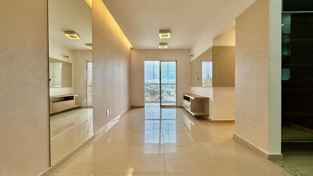 📸 **DESCRIÇÃO PARA IMAGEM **
Cobertura à venda com 3 quartos no São Pedro – R\$ 699.000
📍 Rua Honório Antônio da Silva, 140 – 6º andar – São Pedro – Juiz de Fora/MG
Souza e Albano Serviços Imobiliários
📞 (32) 99829-7059 | CNPJ: 53.373.878/0001-39

---

\#souzaealbanoservicosimobiliarios #imobiliariasouzaealbano #coberturaavenda #coberturasaopedro #imoveljuizdefora