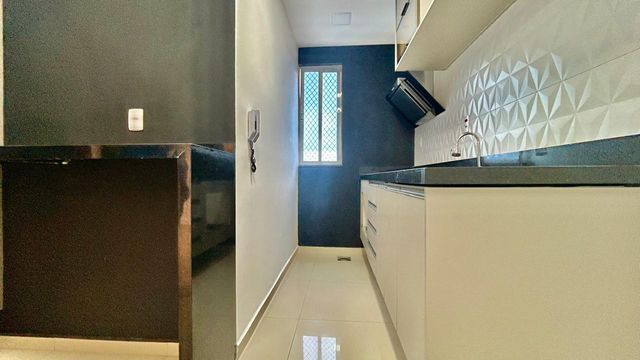📸 **DESCRIÇÃO PARA IMAGEM **
Cobertura à venda com 3 quartos no São Pedro – R\$ 699.000
📍 Rua Honório Antônio da Silva, 140 – 6º andar – São Pedro – Juiz de Fora/MG
Souza e Albano Serviços Imobiliários
📞 (32) 99829-7059 | CNPJ: 53.373.878/0001-39

---

\#souzaealbanoservicosimobiliarios #imobiliariasouzaealbano #coberturaavenda #coberturasaopedro #imoveljuizdefora