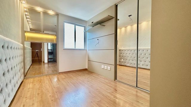 📸 **DESCRIÇÃO PARA IMAGEM **
Cobertura à venda com 3 quartos no São Pedro – R\$ 699.000
📍 Rua Honório Antônio da Silva, 140 – 6º andar – São Pedro – Juiz de Fora/MG
Souza e Albano Serviços Imobiliários
📞 (32) 99829-7059 | CNPJ: 53.373.878/0001-39

---

\#souzaealbanoservicosimobiliarios #imobiliariasouzaealbano #coberturaavenda #coberturasaopedro #imoveljuizdefora