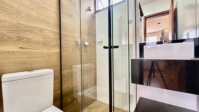 📸 **DESCRIÇÃO PARA IMAGEM **
Cobertura à venda com 3 quartos no São Pedro – R\$ 699.000
📍 Rua Honório Antônio da Silva, 140 – 6º andar – São Pedro – Juiz de Fora/MG
Souza e Albano Serviços Imobiliários
📞 (32) 99829-7059 | CNPJ: 53.373.878/0001-39

---

\#souzaealbanoservicosimobiliarios #imobiliariasouzaealbano #coberturaavenda #coberturasaopedro #imoveljuizdefora