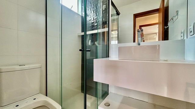 📸 **DESCRIÇÃO PARA IMAGEM **
Cobertura à venda com 3 quartos no São Pedro – R\$ 699.000
📍 Rua Honório Antônio da Silva, 140 – 6º andar – São Pedro – Juiz de Fora/MG
Souza e Albano Serviços Imobiliários
📞 (32) 99829-7059 | CNPJ: 53.373.878/0001-39

---

\#souzaealbanoservicosimobiliarios #imobiliariasouzaealbano #coberturaavenda #coberturasaopedro #imoveljuizdefora