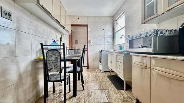 📸 DESCRIÇÃO PARA IMAGEM (inserir nas fotos do imóvel na plataforma Praedium):
Apartamento à venda com 3 quartos no Mundo Novo / Alto dos Passos – R$ 249.000
📍 Rua Nossa Senhora Auxiliadora, 75 – 4º andar – Mundo Novo / Alto dos Passos – Juiz de Fora/MG
Souza e Albano Serviços Imobiliários
📞 (32) 99829-7059 | CNPJ: 53.373.878/0001-39

Hashtags:
#souzaealbanoservicosimobiliarios #imobiliariasouzaealbano #apartamentoavenda #mundonovojuizdefora #altodospassos
