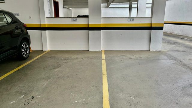 📸 **DESCRIÇÃO PARA IMAGEM **
Cobertura à venda com 3 quartos no São Pedro – R\$ 699.000
📍 Rua Honório Antônio da Silva, 140 – 6º andar – São Pedro – Juiz de Fora/MG
Souza e Albano Serviços Imobiliários
📞 (32) 99829-7059 | CNPJ: 53.373.878/0001-39

---

\#souzaealbanoservicosimobiliarios #imobiliariasouzaealbano #coberturaavenda #coberturasaopedro #imoveljuizdefora