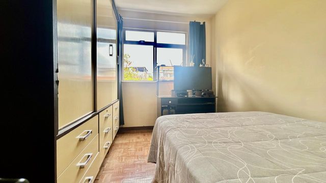 📸 DESCRIÇÃO PARA IMAGEM (inserir nas fotos do imóvel na plataforma Praedium):
Apartamento à venda com 3 quartos no Mundo Novo / Alto dos Passos – R$ 249.000
📍 Rua Nossa Senhora Auxiliadora, 75 – 4º andar – Mundo Novo / Alto dos Passos – Juiz de Fora/MG
Souza e Albano Serviços Imobiliários
📞 (32) 99829-7059 | CNPJ: 53.373.878/0001-39

Hashtags:
#souzaealbanoservicosimobiliarios #imobiliariasouzaealbano #apartamentoavenda #mundonovojuizdefora #altodospassos