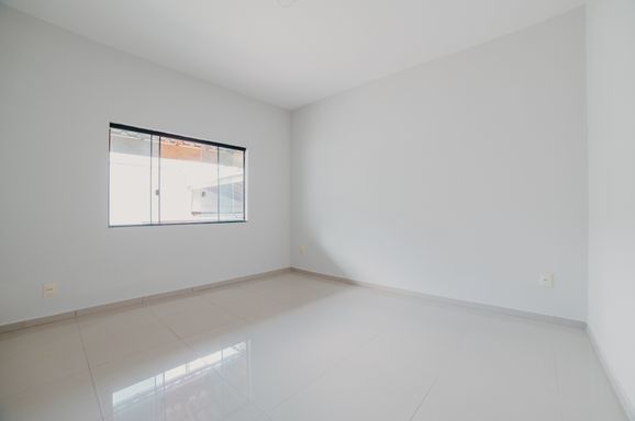 📸 **DESCRIÇÃO PARA IMAGEM (inserir nas fotos do imóvel na plataforma Praedium):**

Casa à venda com 3 quartos, suíte master e área gourmet no Bom Jardim – R\$ 469.000
📍 Rua Antonia Rodrigues Clemente, 230 – Bom Jardim – Juiz de Fora/MG
Souza e Albano Serviços Imobiliários
📞 (32) 99829-7059 | CNPJ: 53.373.878/0001-39

---

**Hashtags:**
\#souzaealbanoservicosimobiliarios #imobiliariasouzaealbano #casaavenda #casajuizdefora #bomjardim