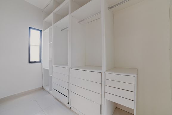 📸 **DESCRIÇÃO PARA IMAGEM (inserir nas fotos do imóvel na plataforma Praedium):**

Casa à venda com 3 quartos, suíte master e área gourmet no Bom Jardim – R\$ 469.000
📍 Rua Antonia Rodrigues Clemente, 230 – Bom Jardim – Juiz de Fora/MG
Souza e Albano Serviços Imobiliários
📞 (32) 99829-7059 | CNPJ: 53.373.878/0001-39

---

**Hashtags:**
\#souzaealbanoservicosimobiliarios #imobiliariasouzaealbano #casaavenda #casajuizdefora #bomjardim