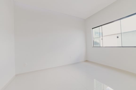 📸 **DESCRIÇÃO PARA IMAGEM (inserir nas fotos do imóvel na plataforma Praedium):**

Casa à venda com 3 quartos, suíte master e área gourmet no Bom Jardim – R\$ 469.000
📍 Rua Antonia Rodrigues Clemente, 230 – Bom Jardim – Juiz de Fora/MG
Souza e Albano Serviços Imobiliários
📞 (32) 99829-7059 | CNPJ: 53.373.878/0001-39

---

**Hashtags:**
\#souzaealbanoservicosimobiliarios #imobiliariasouzaealbano #casaavenda #casajuizdefora #bomjardim