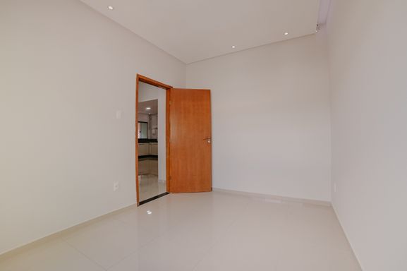 📸 **DESCRIÇÃO PARA IMAGEM (inserir nas fotos do imóvel na plataforma Praedium):**

Casa à venda com 3 quartos, suíte master e área gourmet no Bom Jardim – R\$ 469.000
📍 Rua Antonia Rodrigues Clemente, 230 – Bom Jardim – Juiz de Fora/MG
Souza e Albano Serviços Imobiliários
📞 (32) 99829-7059 | CNPJ: 53.373.878/0001-39

---

**Hashtags:**
\#souzaealbanoservicosimobiliarios #imobiliariasouzaealbano #casaavenda #casajuizdefora #bomjardim