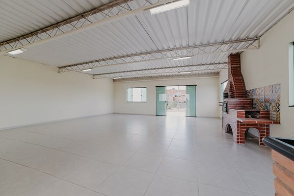 📸 **DESCRIÇÃO PARA IMAGEM (inserir nas fotos do imóvel na plataforma Praedium):**

Casa à venda com 3 quartos, suíte master e área gourmet no Bom Jardim – R\$ 469.000
📍 Rua Antonia Rodrigues Clemente, 230 – Bom Jardim – Juiz de Fora/MG
Souza e Albano Serviços Imobiliários
📞 (32) 99829-7059 | CNPJ: 53.373.878/0001-39

---

**Hashtags:**
\#souzaealbanoservicosimobiliarios #imobiliariasouzaealbano #casaavenda #casajuizdefora #bomjardim