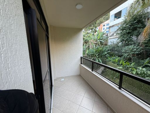 Cobertura para locação com 2 quartos no Paineiras – R$ 2.300/mês
📍 Rua Humaitá, 60 – Paineiras – Juiz de Fora/MG
Souza e Albano Serviços Imobiliários
📞 (32) 99829-7059 | CNPJ: 53.373.878/0001-39