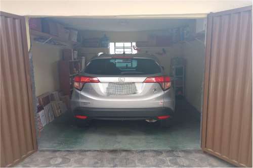 Casa à venda com 3 quartos (2 suítes), área gourmet e piscina no Progresso – Juiz de Fora/MG – R$ 420.000