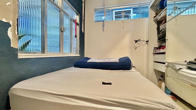 📸 DESCRIÇÃO PARA IMAGEM (Praedium):
Apartamento Garden à venda com 2 quartos no Centro – R$ 240.000
📍 Av. Barão do Rio Branco, 1804 – Centro – Juiz de Fora/MG
Souza e Albano Serviços Imobiliários
📞 (32) 99829-7059 | CNPJ: 53.373.878/0001-39

🏷️ Hashtags:
#souzaealbanoservicosimobiliarios #imobiliariasouzaealbano #apartamentoavenda #centrodejuizdefora #apartamentogarden