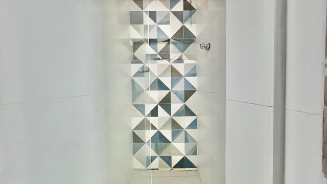 📸 DESCRIÇÃO PARA IMAGEM (Praedium):
Apartamento Garden à venda com 2 quartos no Centro – R$ 240.000
📍 Av. Barão do Rio Branco, 1804 – Centro – Juiz de Fora/MG
Souza e Albano Serviços Imobiliários
📞 (32) 99829-7059 | CNPJ: 53.373.878/0001-39

🏷️ Hashtags:
#souzaealbanoservicosimobiliarios #imobiliariasouzaealbano #apartamentoavenda #centrodejuizdefora #apartamentogarden