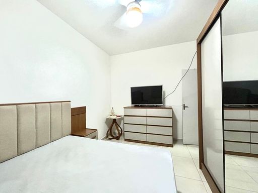 Apartamento à venda com 2 quartos no Centro – R$ 260.000
📍 Rua Floriano Peixoto, 367 – Centro – Juiz de Fora/MG
Souza e Albano Serviços Imobiliários
📞 (32) 99829-7059 | CNPJ: 53.373.878/0001-39