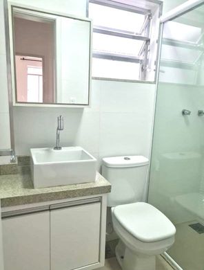 Apartamento à venda com 2 quartos no Centro – R$ 260.000
📍 Rua Floriano Peixoto, 367 – Centro – Juiz de Fora/MG
Souza e Albano Serviços Imobiliários
📞 (32) 99829-7059 | CNPJ: 53.373.878/0001-39