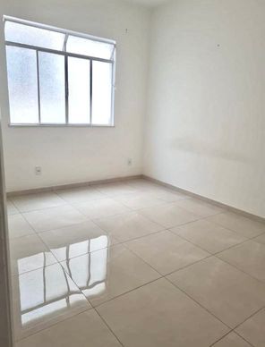 Apartamento à venda com 2 quartos no Centro – R$ 260.000
📍 Rua Floriano Peixoto, 367 – Centro – Juiz de Fora/MG
Souza e Albano Serviços Imobiliários
📞 (32) 99829-7059 | CNPJ: 53.373.878/0001-39