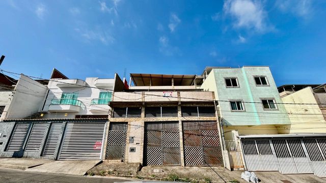 📸 DESCRIÇÃO PARA IMAGEM (inserir nas fotos do imóvel na plataforma Praedium):
Apartamento Garden à venda com 2 quartos no Vivendas da Serra – R$ 350.000
📍 Rua Domingos Tavares de Souza, 244 – Ap 102 – Vivendas da Serra – Juiz de Fora/MG
Souza e Albano Serviços Imobiliários
📞 (32) 99829-7059 | CNPJ: 53.373.878/0001-39