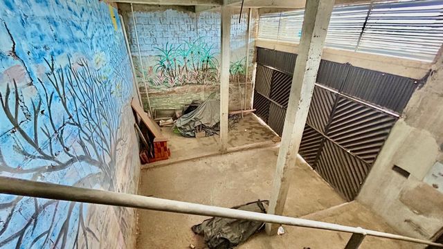 📸 DESCRIÇÃO PARA IMAGEM (inserir nas fotos do imóvel na plataforma Praedium):
Apartamento Garden à venda com 2 quartos no Vivendas da Serra – R$ 350.000
📍 Rua Domingos Tavares de Souza, 244 – Ap 102 – Vivendas da Serra – Juiz de Fora/MG
Souza e Albano Serviços Imobiliários
📞 (32) 99829-7059 | CNPJ: 53.373.878/0001-39