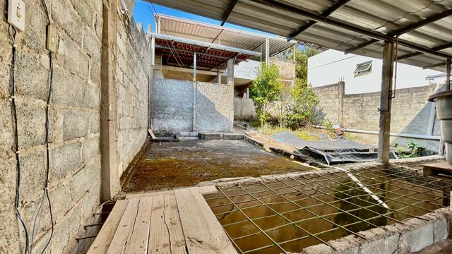 📸 DESCRIÇÃO PARA IMAGEM (inserir nas fotos do imóvel na plataforma Praedium):
Apartamento Garden à venda com 2 quartos no Vivendas da Serra – R$ 350.000
📍 Rua Domingos Tavares de Souza, 244 – Ap 102 – Vivendas da Serra – Juiz de Fora/MG
Souza e Albano Serviços Imobiliários
📞 (32) 99829-7059 | CNPJ: 53.373.878/0001-39