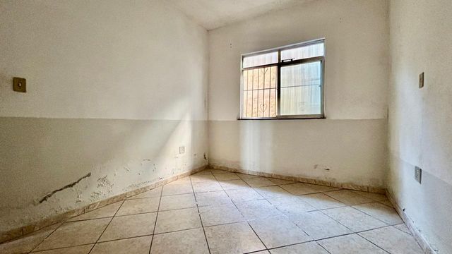 📸 DESCRIÇÃO PARA IMAGEM (inserir nas fotos do imóvel na plataforma Praedium):
Apartamento Garden à venda com 2 quartos no Vivendas da Serra – R$ 350.000
📍 Rua Domingos Tavares de Souza, 244 – Ap 102 – Vivendas da Serra – Juiz de Fora/MG
Souza e Albano Serviços Imobiliários
📞 (32) 99829-7059 | CNPJ: 53.373.878/0001-39