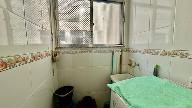 📸 DESCRIÇÃO PARA IMAGEM (inserir nas fotos do imóvel na plataforma Praedium):
Apartamento à venda com 3 quartos no Cascatinha – R$ 290.000
📍 Rua Antônio Altaf, 428 – Cascatinha – Juiz de Fora/MG
Souza e Albano Serviços Imobiliários
📞 (32) 99829-7059 | CNPJ: 53.373.878/0001-39

🔖 Hashtags:

#souzaealbanoservicosimobiliarios #imobiliariasouzaealbano #apartamentoavenda #cascatinha #juizdefora