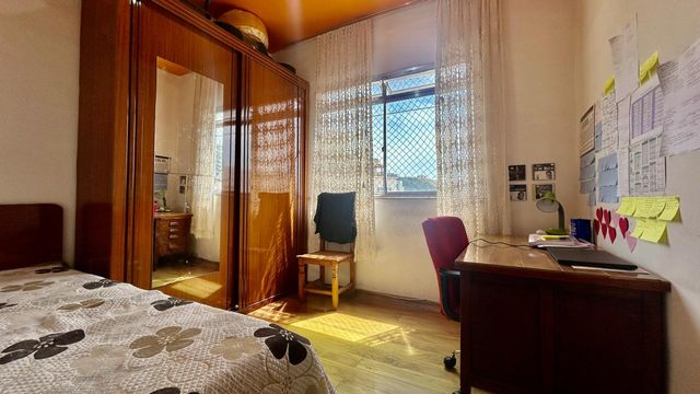 📸 DESCRIÇÃO PARA IMAGEM (inserir nas fotos do imóvel na plataforma Praedium):
Apartamento à venda com 3 quartos no Cascatinha – R$ 290.000
📍 Rua Antônio Altaf, 428 – Cascatinha – Juiz de Fora/MG
Souza e Albano Serviços Imobiliários
📞 (32) 99829-7059 | CNPJ: 53.373.878/0001-39

🔖 Hashtags:

#souzaealbanoservicosimobiliarios #imobiliariasouzaealbano #apartamentoavenda #cascatinha #juizdefora