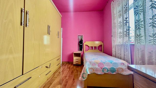 📸 DESCRIÇÃO PARA IMAGEM (inserir nas fotos do imóvel na plataforma Praedium):
Apartamento à venda com 3 quartos no Cascatinha – R$ 290.000
📍 Rua Antônio Altaf, 428 – Cascatinha – Juiz de Fora/MG
Souza e Albano Serviços Imobiliários
📞 (32) 99829-7059 | CNPJ: 53.373.878/0001-39

🔖 Hashtags:

#souzaealbanoservicosimobiliarios #imobiliariasouzaealbano #apartamentoavenda #cascatinha #juizdefora