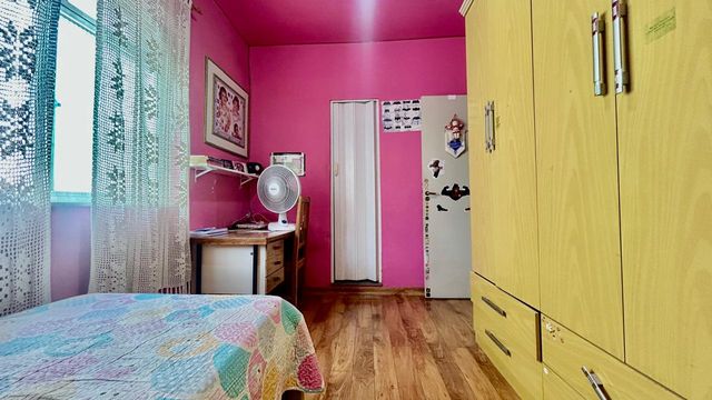 📸 DESCRIÇÃO PARA IMAGEM (inserir nas fotos do imóvel na plataforma Praedium):
Apartamento à venda com 3 quartos no Cascatinha – R$ 290.000
📍 Rua Antônio Altaf, 428 – Cascatinha – Juiz de Fora/MG
Souza e Albano Serviços Imobiliários
📞 (32) 99829-7059 | CNPJ: 53.373.878/0001-39

🔖 Hashtags:

#souzaealbanoservicosimobiliarios #imobiliariasouzaealbano #apartamentoavenda #cascatinha #juizdefora