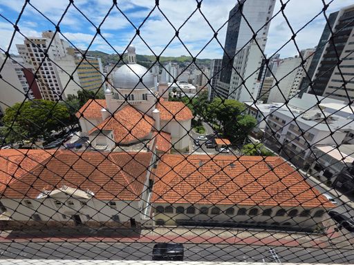 Apartamento para locação, com 3 quartos no Centro
Vista para a Catedral | Andar alto | 118 m²

📍 Rua Carlota Malta, 31 – Apto 702 – Centro
Juiz de Fora/MG

Souza e Albano Serviços Imobiliários
📞 (32) 99829-7059 | CNPJ: 53.373.878/0001-39