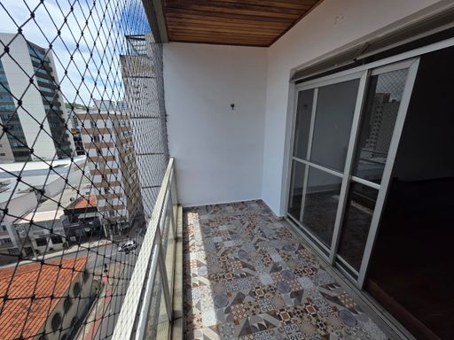 Apartamento para locação com 3 quartos no Centro
Vista para a Catedral | Andar alto | 118 m²

📍 Rua Carlota Malta, 31 – Apto 702 – Centro
Juiz de Fora/MG

Souza e Albano Serviços Imobiliários
📞 (32) 99829-7059 | CNPJ: 53.373.878/0001-39