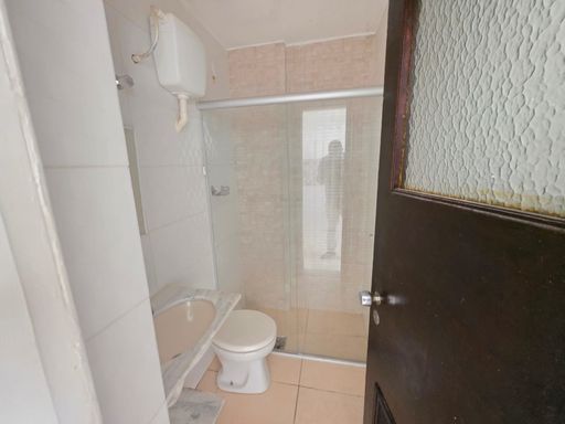 Apartamento para locação com 3 quartos no Centro
Vista para a Catedral | Andar alto | 118 m²

📍 Rua Carlota Malta, 31 – Apto 702 – Centro
Juiz de Fora/MG

Souza e Albano Serviços Imobiliários
📞 (32) 99829-7059 | CNPJ: 53.373.878/0001-39