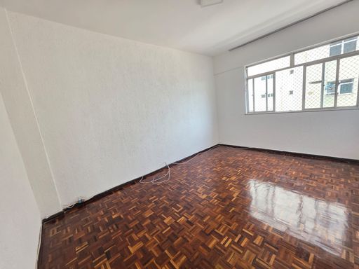 Apartamento para locação com 3 quartos no Centro
Vista para a Catedral | Andar alto | 118 m²

📍 Rua Carlota Malta, 31 – Apto 702 – Centro
Juiz de Fora/MG

Souza e Albano Serviços Imobiliários
📞 (32) 99829-7059 | CNPJ: 53.373.878/0001-39
