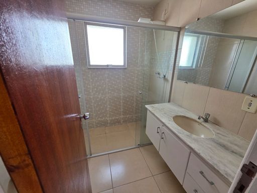 Apartamento para locação com 3 quartos no Centro
Vista para a Catedral | Andar alto | 118 m²

📍 Rua Carlota Malta, 31 – Apto 702 – Centro
Juiz de Fora/MG

Souza e Albano Serviços Imobiliários
📞 (32) 99829-7059 | CNPJ: 53.373.878/0001-39