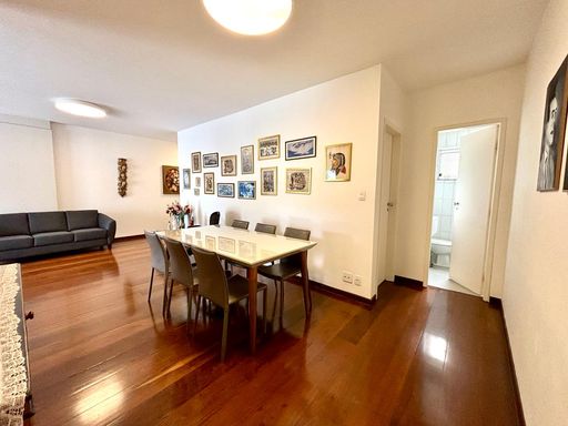 Apartamento à venda com 3 quartos (1 suíte) no São Mateus – R$ 895.000,00
📍 Rua São Mateus – São Mateus – Juiz de Fora/MG
Souza e Albano Serviços Imobiliários
📞 (32) 99829-7059 | CNPJ: 53.373.878/0001-39