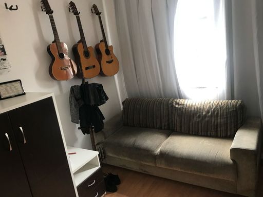Apartamento à venda com 2 quartos no Nova Era – R$ 169.000
📍 Rua Lygia Lucas Kamil, 270 – 4º andar – Nova Era – Juiz de Fora/MG
Souza e Albano Serviços Imobiliários
📞 (32) 99829-7059 | CNPJ: 53.373.878/0001-39