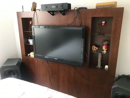 Apartamento à venda com 2 quartos no Nova Era – R$ 169.000
📍 Rua Lygia Lucas Kamil, 270 – 4º andar – Nova Era – Juiz de Fora/MG
Souza e Albano Serviços Imobiliários
📞 (32) 99829-7059 | CNPJ: 53.373.878/0001-39
