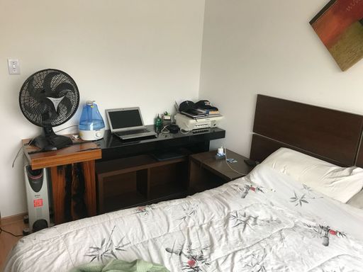 Apartamento à venda com 2 quartos no Nova Era – R$ 169.000
📍 Rua Lygia Lucas Kamil, 270 – 4º andar – Nova Era – Juiz de Fora/MG
Souza e Albano Serviços Imobiliários
📞 (32) 99829-7059 | CNPJ: 53.373.878/0001-39