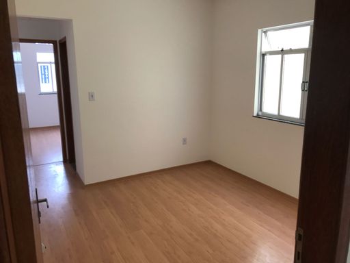 Apartamento à venda com 2 quartos no Nova Era – R$ 169.000
📍 Rua Lygia Lucas Kamil, 270 – 4º andar – Nova Era – Juiz de Fora/MG
Souza e Albano Serviços Imobiliários
📞 (32) 99829-7059 | CNPJ: 53.373.878/0001-39