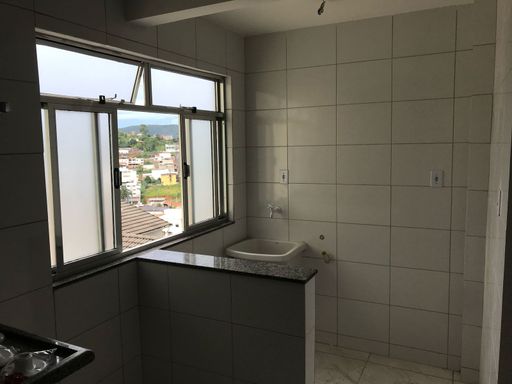 Apartamento à venda com 2 quartos no Nova Era – R$ 169.000
📍 Rua Lygia Lucas Kamil, 270 – 4º andar – Nova Era – Juiz de Fora/MG
Souza e Albano Serviços Imobiliários
📞 (32) 99829-7059 | CNPJ: 53.373.878/0001-39