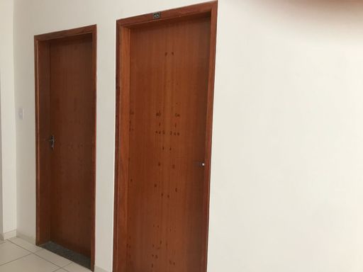 Apartamento à venda com 2 quartos no Nova Era – R$ 169.000
📍 Rua Lygia Lucas Kamil, 270 – 4º andar – Nova Era – Juiz de Fora/MG
Souza e Albano Serviços Imobiliários
📞 (32) 99829-7059 | CNPJ: 53.373.878/0001-39