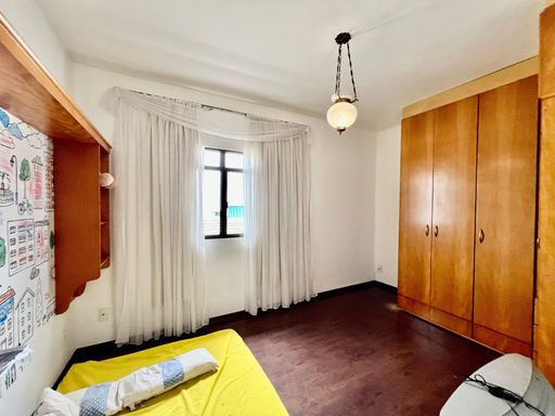 Casa de alto padrão à venda com 5 quartos no Condomínio São Lucas – R$ 1.030.000
📍 Rua Wolfgang Amadeus Mozart (Lot. São Lucas I), São Pedro – Juiz de Fora/MG
Souza e Albano Serviços Imobiliários
📞 (32) 99829-7059 | CNPJ: 53.373.878/0001-39