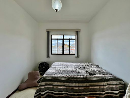 Casa de alto padrão à venda com 5 quartos no Condomínio São Lucas – R$ 1.030.000
📍 Rua Wolfgang Amadeus Mozart (Lot. São Lucas I), São Pedro – Juiz de Fora/MG
Souza e Albano Serviços Imobiliários
📞 (32) 99829-7059 | CNPJ: 53.373.878/0001-39