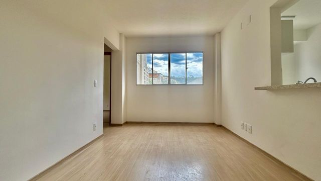 📸 DESCRIÇÃO PARA IMAGEM (inserir nas fotos do imóvel na plataforma Praedium):
Apartamento à venda com 3 quartos no Cascatinha – R$ 290.000
📍 Rua Antônio Altaf, 428 – Cascatinha – Juiz de Fora/MG
Souza e Albano Serviços Imobiliários
📞 (32) 99829-7059 | CNPJ: 53.373.878/0001-39

🔖 Hashtags:

#souzaealbanoservicosimobiliarios #imobiliariasouzaealbano #apartamentoavenda #cascatinha #juizdefora