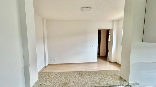 📸 DESCRIÇÃO PARA IMAGEM (inserir nas fotos do imóvel na plataforma Praedium):
Apartamento à venda com 3 quartos no Cascatinha – R$ 290.000
📍 Rua Antônio Altaf, 428 – Cascatinha – Juiz de Fora/MG
Souza e Albano Serviços Imobiliários
📞 (32) 99829-7059 | CNPJ: 53.373.878/0001-39

🔖 Hashtags:

#souzaealbanoservicosimobiliarios #imobiliariasouzaealbano #apartamentoavenda #cascatinha #juizdefora