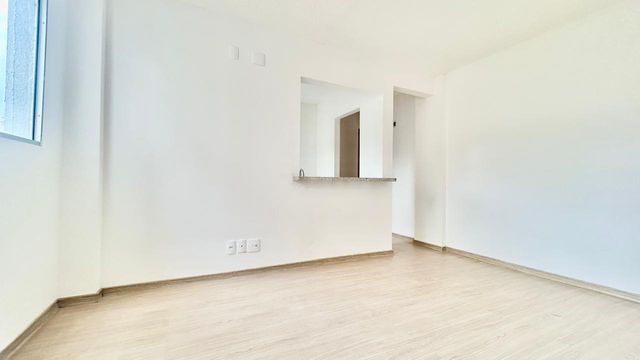 📸 DESCRIÇÃO PARA IMAGEM (inserir nas fotos do imóvel na plataforma Praedium):
Apartamento à venda com 3 quartos no Cascatinha – R$ 290.000
📍 Rua Antônio Altaf, 428 – Cascatinha – Juiz de Fora/MG
Souza e Albano Serviços Imobiliários
📞 (32) 99829-7059 | CNPJ: 53.373.878/0001-39

🔖 Hashtags:

#souzaealbanoservicosimobiliarios #imobiliariasouzaealbano #apartamentoavenda #cascatinha #juizdefora